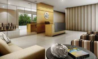 Imagem 2: Apartamento com 2 dormitórios à venda, 58 m² por R$ 419.900,00 - Freguesia - Rio de Janeir