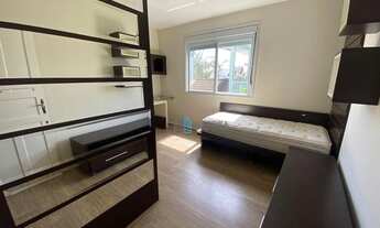 Imagem 3: CASA COM QUINTAL ENORME