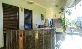 Imagem 2: Apartamento com 2 dormitórios à venda, 66 m² por R$ 349.000,00 - Jaguaribe - Osasco/SP