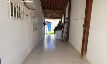 Imagem: Excelente casa em Condomínio