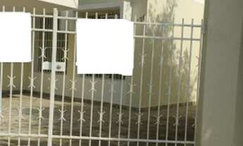 Imagem 3: Sobrado á venda, 150 m², 3 Dormitórios, 1 Suite, 2 Vagas