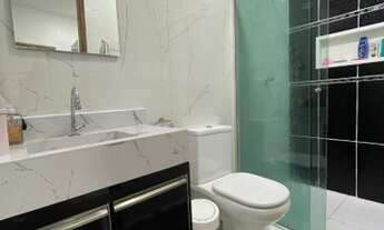 Imagem 7: CASA RESIDENCIAL em MANAUS - AM, PONTA NEGRA