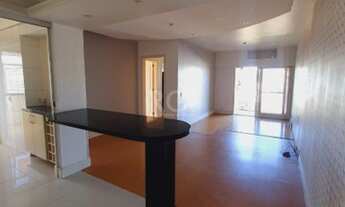 Imagem 4: Apartamento em Cristal