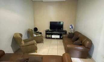 Imagem 7: Casa Alto Padrão Condomínio Flora Ville