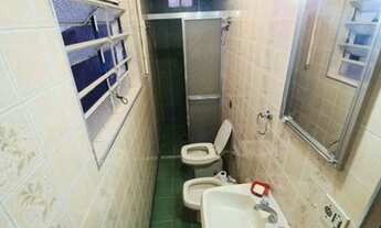 Imagem 5: CASA ASSOBRADADA - SUMARÉ - SP