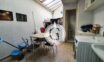 Imagem 7: Casa com 2 dormitórios à venda, 100 m² por R$ 500.000,00 - Butantã - São Paulo/SP