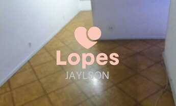 Imagem 5: Rio de Janeiro - Apartamento Padrão - Méier