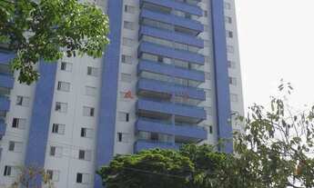 Imagem: Apartamento à venda, 130 m² por R$ 960.000,00