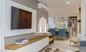 Imagem 3: Apartamento 3 dormitórios, 3 suítes em Perdizes