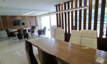 Imagem 2: Guarulhos - Conjunto Comercial/Sala - Jardim Gumercindo