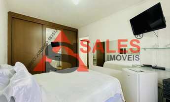 Imagem 5: Sobrado com 3 dormitórios à venda, 150 m², próximo a Via Anchieta, por R$ 850.000 - Avenid