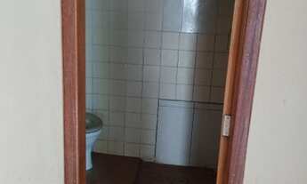 Imagem 6: Quitinete Ibatiba