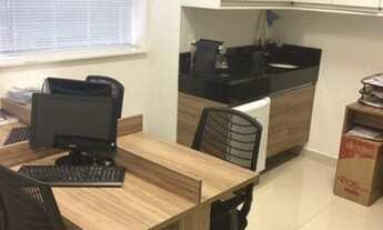 Imagem 4: COMERCIAL - ITAIM BIBI - SP