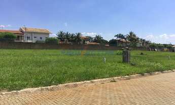 Imagem 7: Terreno - Barão de Geraldo - Campinas