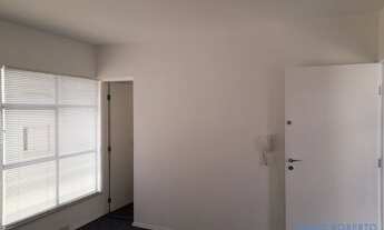 Imagem 5: COMERCIAL - HIGIENÓPOLIS - SP