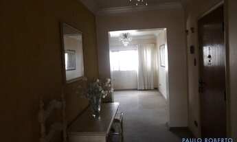 Imagem 4: APARTAMENTO - VILA CLEMENTINO - SP