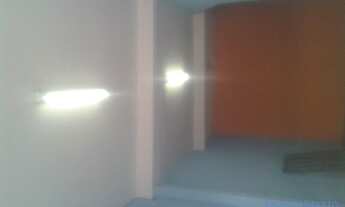 Imagem 7: COMERCIAL - JARDIM MARIA ROSA - SP