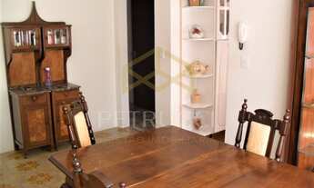 Imagem 7: Casa - Jardim Ribeiro - Valinhos