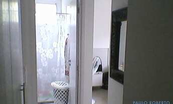 Imagem 7: APARTAMENTO - MORUMBI - SP