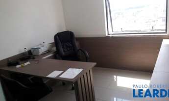 Imagem 6: COMERCIAL - VILA OSASCO - SP