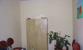 Imagem 5: Casa á venda ou aluguel, 400 m², 17 salas e 2 vagas de garagem - Pinheiros - São Paulo/SP