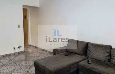 Imagem 2: Sobrado com 3 dorms, Assunção, São Bernardo do Campo - R$ 480 mil, Cod: 358