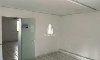 Imagem 2: Imóvel Comercial com 120m² à venda na Rua Miller - Brás