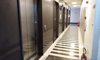 Imagem 5: CONJ. COMERCIAL - SANTANA - SP