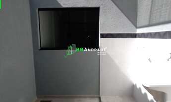 Imagem 5: Casa à venda no bairro Residencial Palermo - Franca/SP