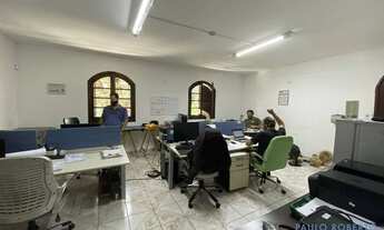 Imagem 6: COMERCIAL - GRANJA VIANA - SP