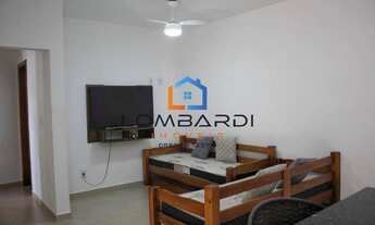 Imagem 2: Apartamento à venda no Itaguá