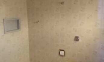 Imagem 5: CAMPO LIMPO PAULISTA - Chácara - CHÁCARAS CAMPO LIMPO