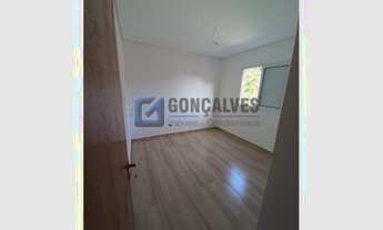 Imagem 4: SANTO ANDRE - Residential / Penthouse - PARQUE NOVO ORATORIO
