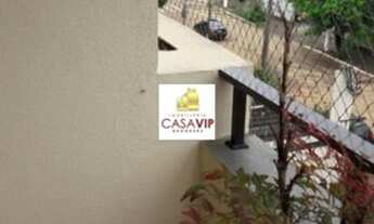 Imagem 6: Apartamento à venda, Vila Dom Pedro I, 112m², 3 dormitórios, 1 suíte, 2 vagas!