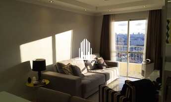 Imagem 2: APARTAMENTO 2 dormitorios