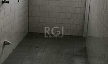 Imagem 7: Apartamento em Jardim Sabará