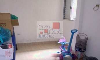 Imagem 4: ÓTIMO IMÓVEL BOM PARA RENDA COM 2 MORADIAS !!!