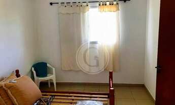 Imagem 6: Excelente sobrado isolado para venda no Butantã!