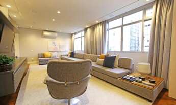 Imagem 7: Residential / Apartment em São Paulo