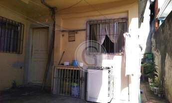 Imagem 6: Casa à venda, 200 m² por R$ 405.000,00 - Jardim Adalgisa - São Paulo/SP