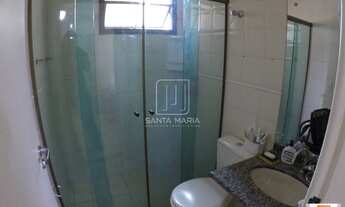 Imagem 7: Apartamento (tipo - padrao) 3 dormitórios/suite, cozinha planejada, elevador, em condomíni