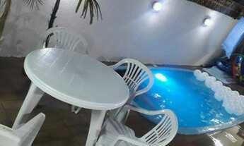 Imagem 6: Sobrado em guaiba