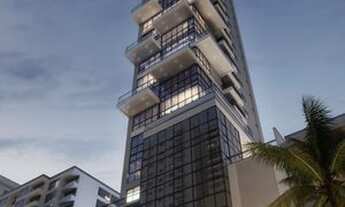 Imagem: Apartamento para Venda no bairro Centro