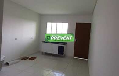 Imagem 7: CASA -VENDA FINANCIAMENTO -CARAPICUÍBA