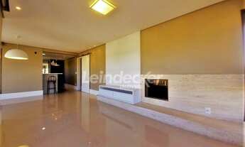 Imagem 5: Apartamento de 2 quartos para alugar no bairro Petrópolis