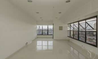 Imagem 2: São Paulo - Conjunto Comercial/Sala - Vila Carrao