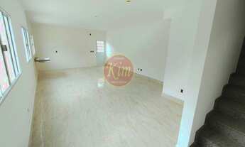 Imagem 7: Sobrado para Venda em São Paulo, Vila Rosaria, 2 dormitórios, 2 banheiros, 2 vagas