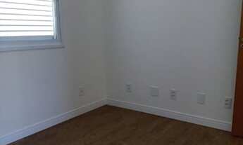 Imagem 6: Sobrado à venda, Residencial Paineiras - Betel - Paulínia