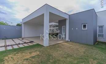 Imagem 2: CASA BAIRRO PIONEIROS CATARINENSES, PARA VENDA E LOCAÇÃO