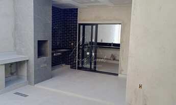 Imagem 3: Casa à venda, Condominio Residencial Villagio Ipanema, SOROCABA - SP